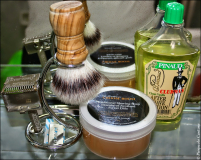 SOTD20150519 Dolce Scozia