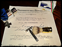 SOTD 19 maggio 15