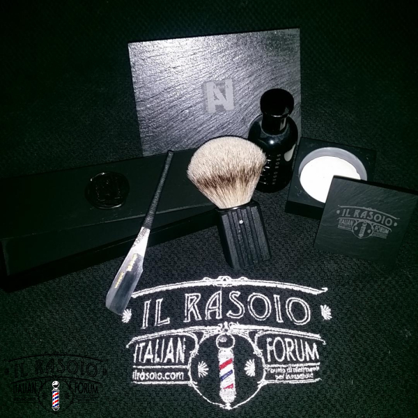 IMG 20150518 231708