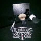 IMG 20150518 231708