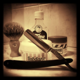 SOTD 20150520