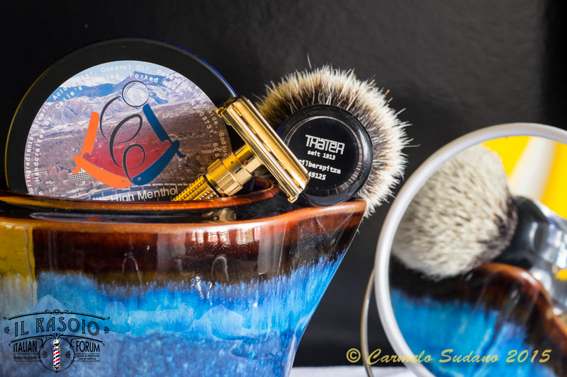SOTD 20 Maggio 2015