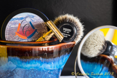 SOTD 20 Maggio 2015