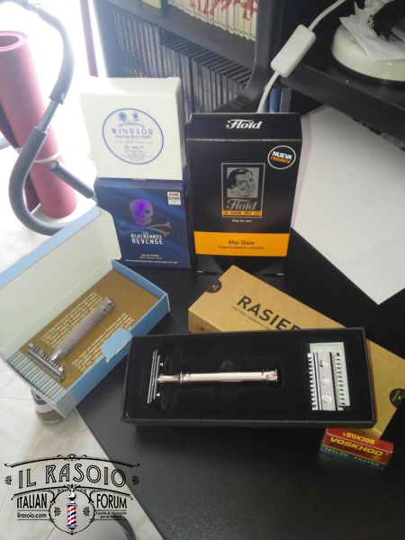 CAM00940