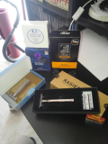 CAM00940
