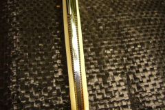 REX zigrinatura c