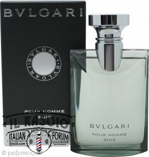 bvlgari