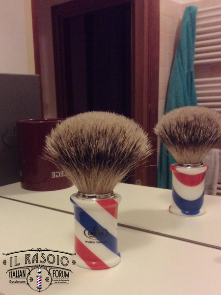 6735 - il varo