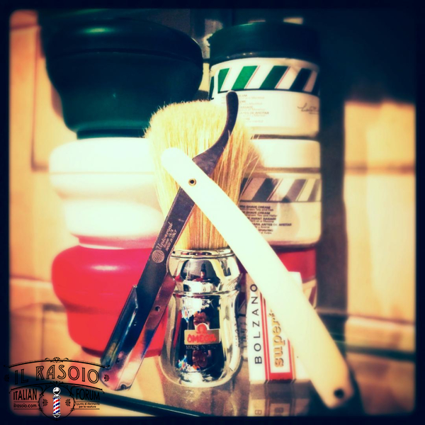 SOTD 20150521