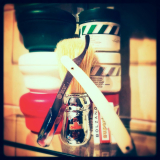 SOTD 20150521