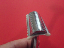 DSCF2553