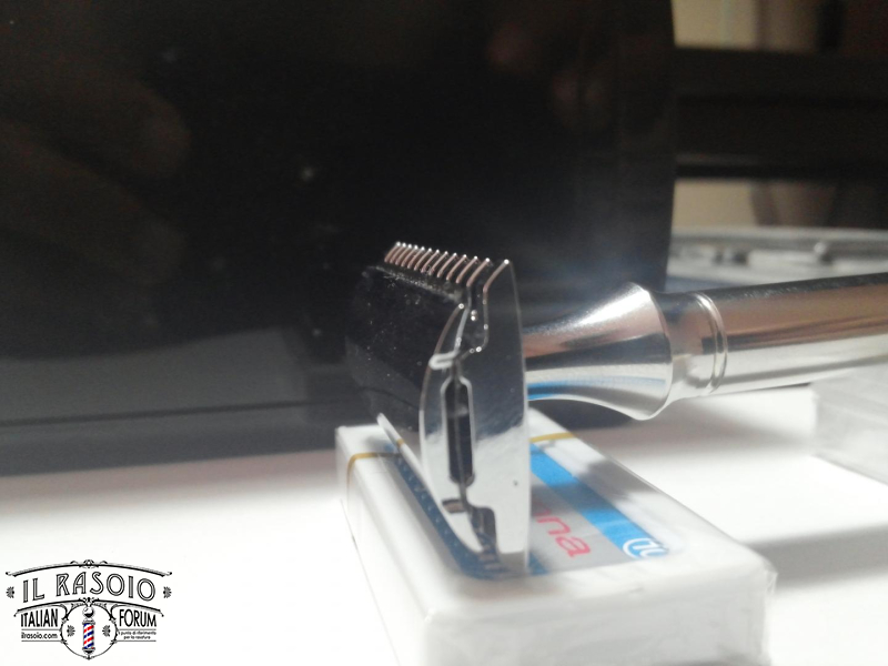CAM00960