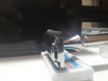 CAM00960