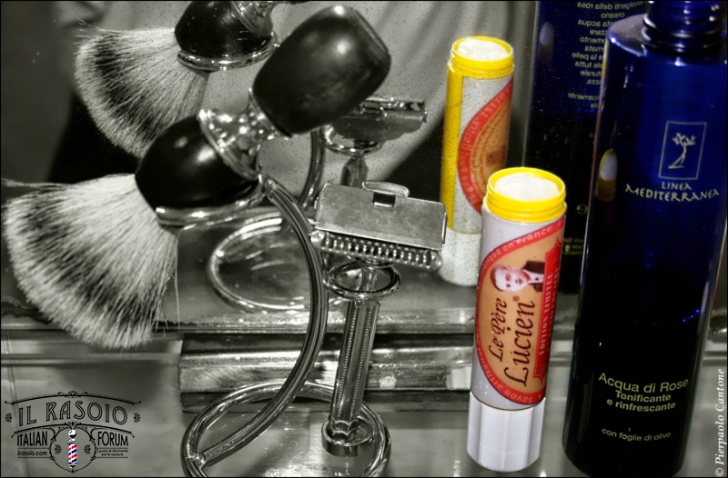 SOTD20150521 Pronto