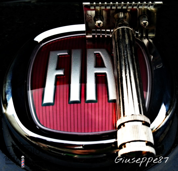 fiatfat