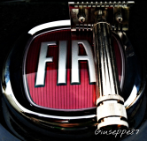 fiatfat