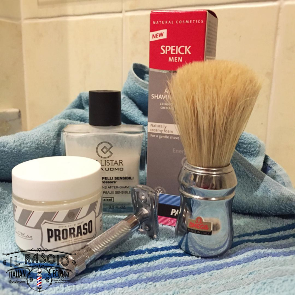 SOTD 20150522