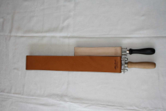 Paddle Strop King Size