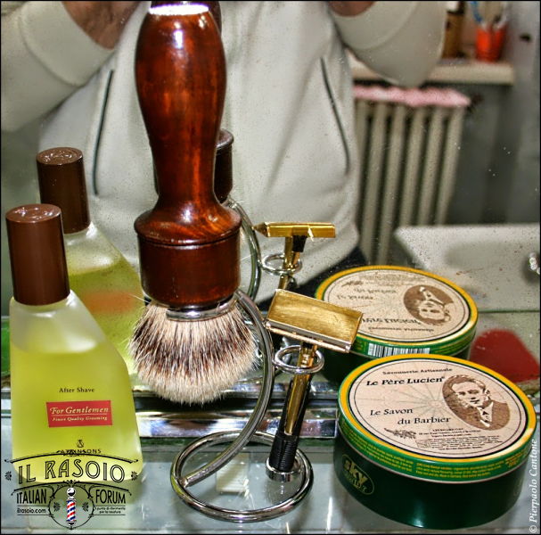 SOTD20150522 Originale