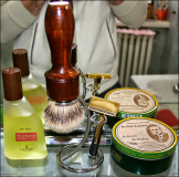 SOTD20150522 Originale