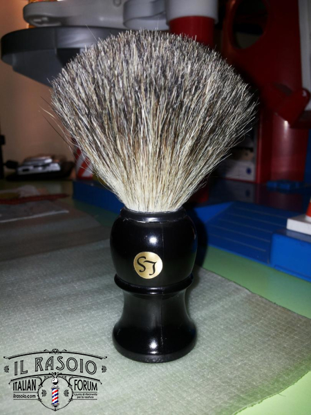 20150522 202724