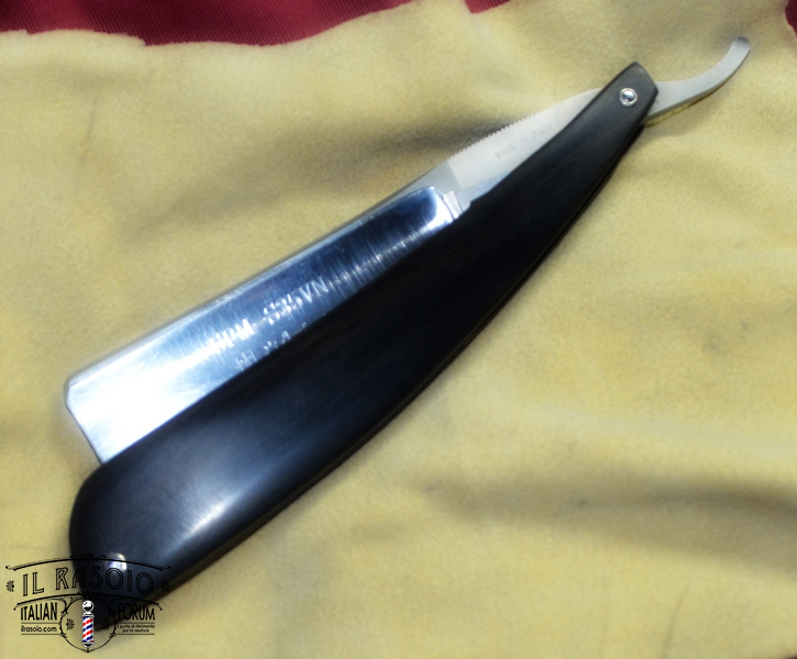 Image00001