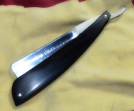 Image00001