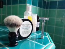 CameraZOOM-20150523075256518