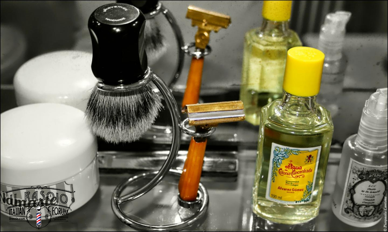 SOTD20150523 Concentrazione