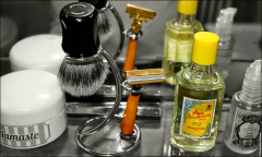 SOTD20150523 Concentrazione