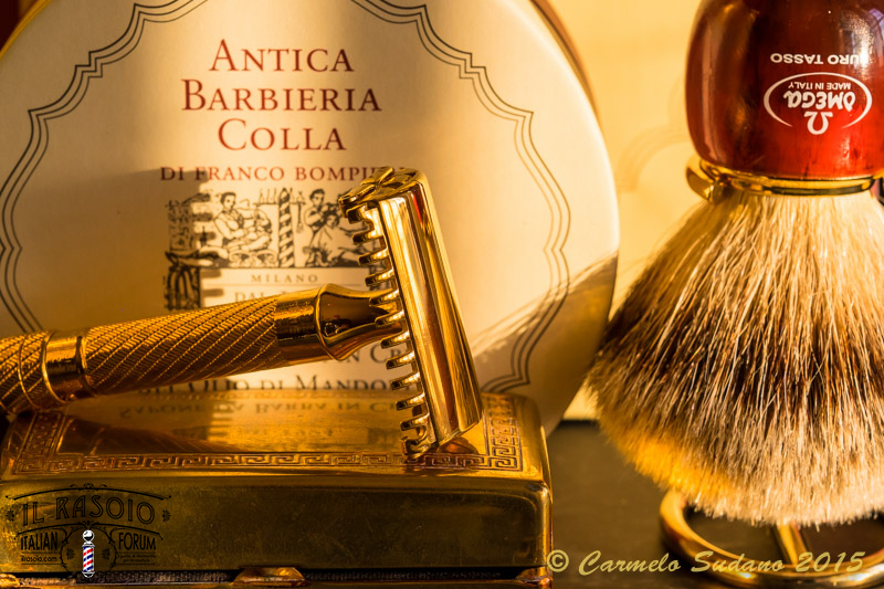 SOTD 23 Maggio