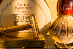 SOTD 23 Maggio