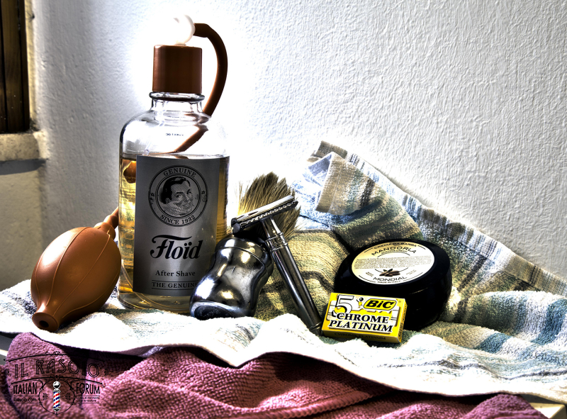 SOTD maggio 1