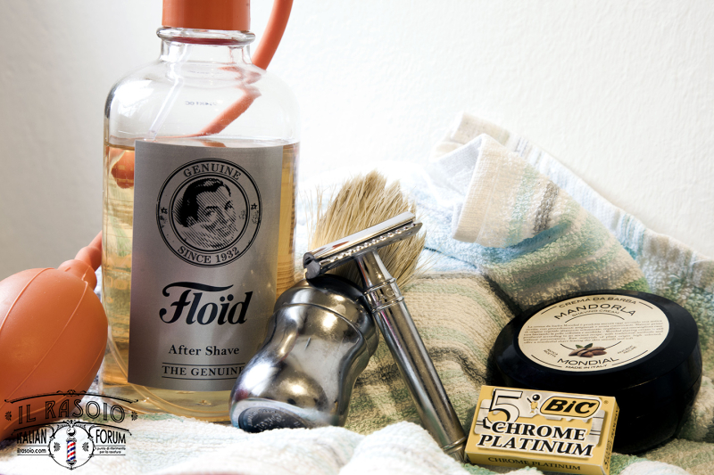 sotd maggio2
