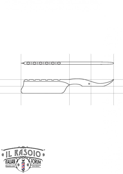 rasoio medusa-page-001