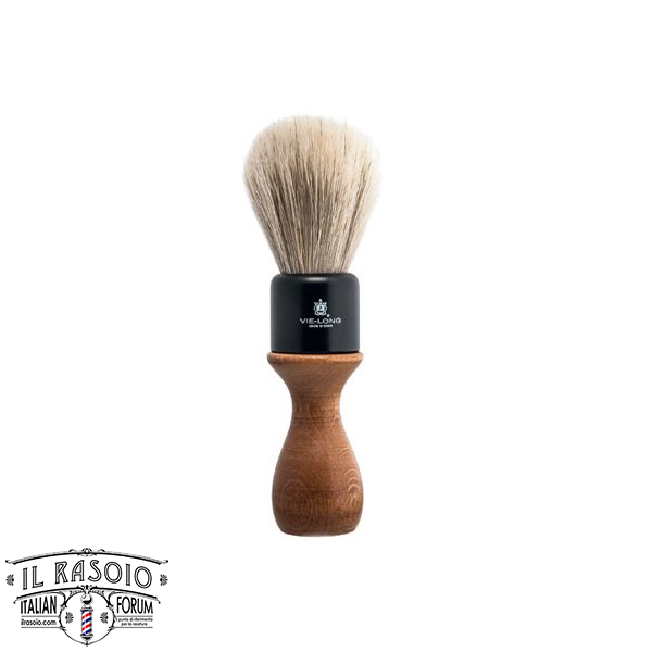 vie-long-brocha-de-afeitar-pelo-natural-de-caballo