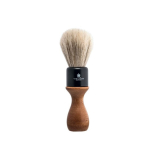 vie-long-brocha-de-afeitar-pelo-natural-de-caballo