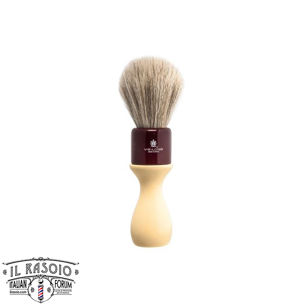 vie-long-brocha-de-afeitar-pelo-natural-de-caballo (1)