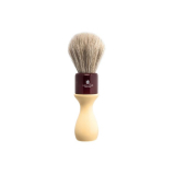 vie-long-brocha-de-afeitar-pelo-natural-de-caballo (1)