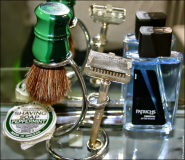 SOTD20150524 Libertà