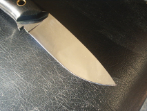Dbdropblade