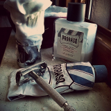 24052015_SOTD_GUN