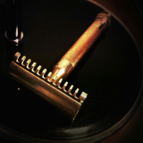 Gillette the new Windsor