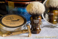 SOTD 24 Maggio 2015