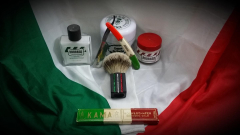 20150524 232401