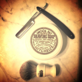 SOTD 201504025