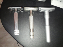CAM00970