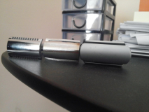 CAM00972
