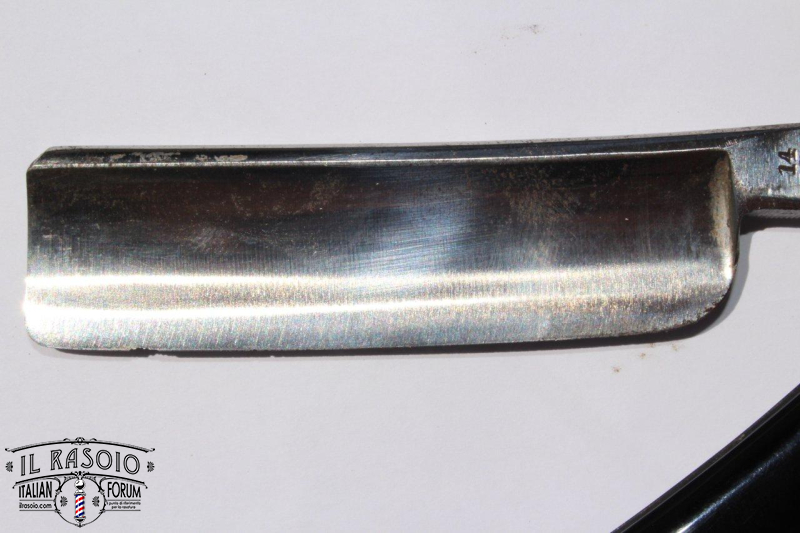 KAMA prima IMG 0575