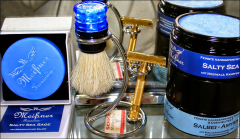 SOTD20150525 Luna